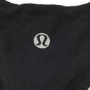 Lulu lemon ladies swim wear  S Photo 14