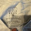 Billabong  Box T-shirt Photo 1