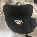 The North Face New W Tags Hat Photo 1