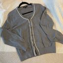 Banana Republic Cardigan Photo 0