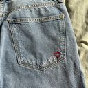 Djerf Avenue Jeans Photo 1