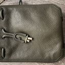 Furla Messenger Bag Photo 0