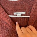 American Eagle Outfitters Sweater Photo 2