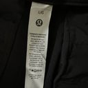 Lululemon Tapered leg mid rise 7/8 pants luxtreme Photo 2