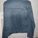 Roxy Denim Jacket Photo 6