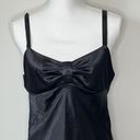 Victoria's Secret Victoria’s Secret Satin Slip Dress Photo 1