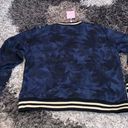 Ted Baker blouse with Houdini embroidered trim size 3 NWT Photo 1