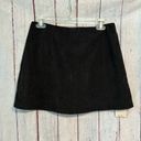 Halara NWT  Corduroy Skort Photo 6