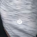 Lululemon Free To Be Serene Tank Photo 3