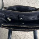 Kate Spade Medium Purse Photo 4