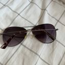 Cole Haan Sun Glasses Photo 4