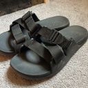 Chaco Sandals Photo 2