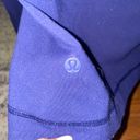 Lululemon Define Jacket ️ Photo 3