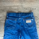 Wrangler Vintage  Straight Leg Jeans Photo 2