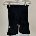 Pearl Izumi  Women's Escape Quest Cycling Shorts - 11211711 Size S Photo 1