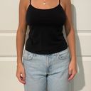 Nordstrom Tank Top Photo 0