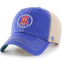 Barstool Vintage  Hat Photo 4