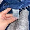 American Eagle Outfitters Jeans Photo 1