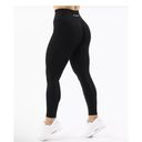 Alphalete  Women Ozone Leggings Black- XS Photo 1