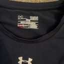 Under Armour Long-Sleeve Compression Shirt Photo 1