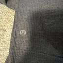 Lululemon Ebb To Street Long Sleeve Photo 4