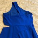 Laundry by Shelli Segal Gently Worn,  Dress Photo 1