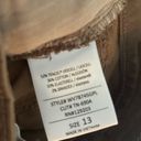 Cello  jeans olive army green size 13 Photo 2