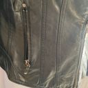 Therapy Boutique Therapy Black Jacket Size S  Photo 7