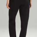 Lululemon Scuba Joggers Photo 1