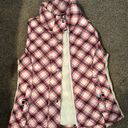 Tommy Hilfiger Puffer Vest Photo 2