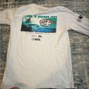 Ron Jon  surf shop long sleeve Photo 2