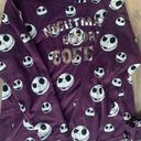 Disney Nightmare before Christmas pajama Photo 2