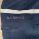 Lululemon Crew Neck Photo 2