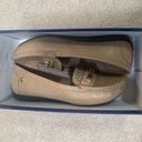 Life Stride Nude Loafers Photo 3