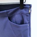 Ralph Lauren RLX  Golf Pants Photo 2