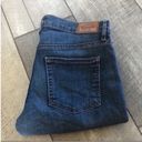 Fossil Size 27 Skinny Jeans Photo 9