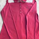 Vineyard Vines Long Sleeve Top Photo 0