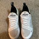 Nike Air Max 270 Shoes Photo 2