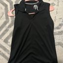 Puma Polo Tank Top Photo 0