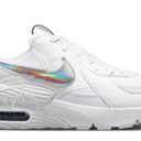 Nike Holographic  Air Max Photo 0