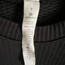 Lululemon Shirt Long Sleeve Photo 1