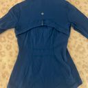 Lululemon Define Jacket 2 Photo 2