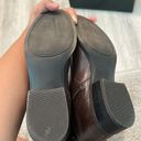 Ralph Lauren Lauren  Martina Wide Calf boots  size 7B Photo 9