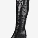 Journee Collection Therese Western Tall Boot Photo 2