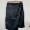 n:philanthropy  Arielle Shirt & Standon Skirt Black Photo 6