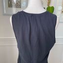 Lululemon  Cinch It Dress Black $88 12 Photo 4