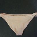 Topshop  Bikini Bottom nwt Photo 18