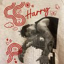 Harry Styles Sweatshirt Photo 4