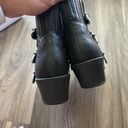 American Eagle Outfitters Booties Photo 5