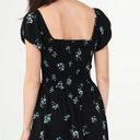 Aeropostale Floral Dress Photo 1